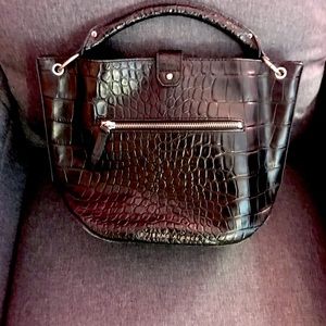 Etienne Aigner bag